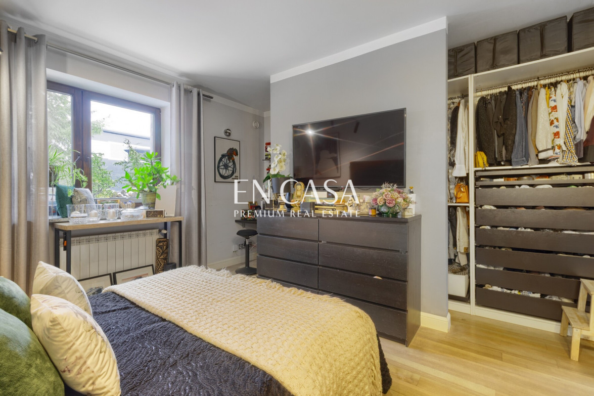 House Sale Adamowizna Radziejowicka 68 15